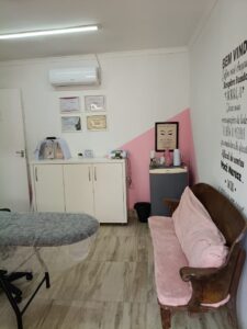 clínica de estética em curitiba (1)