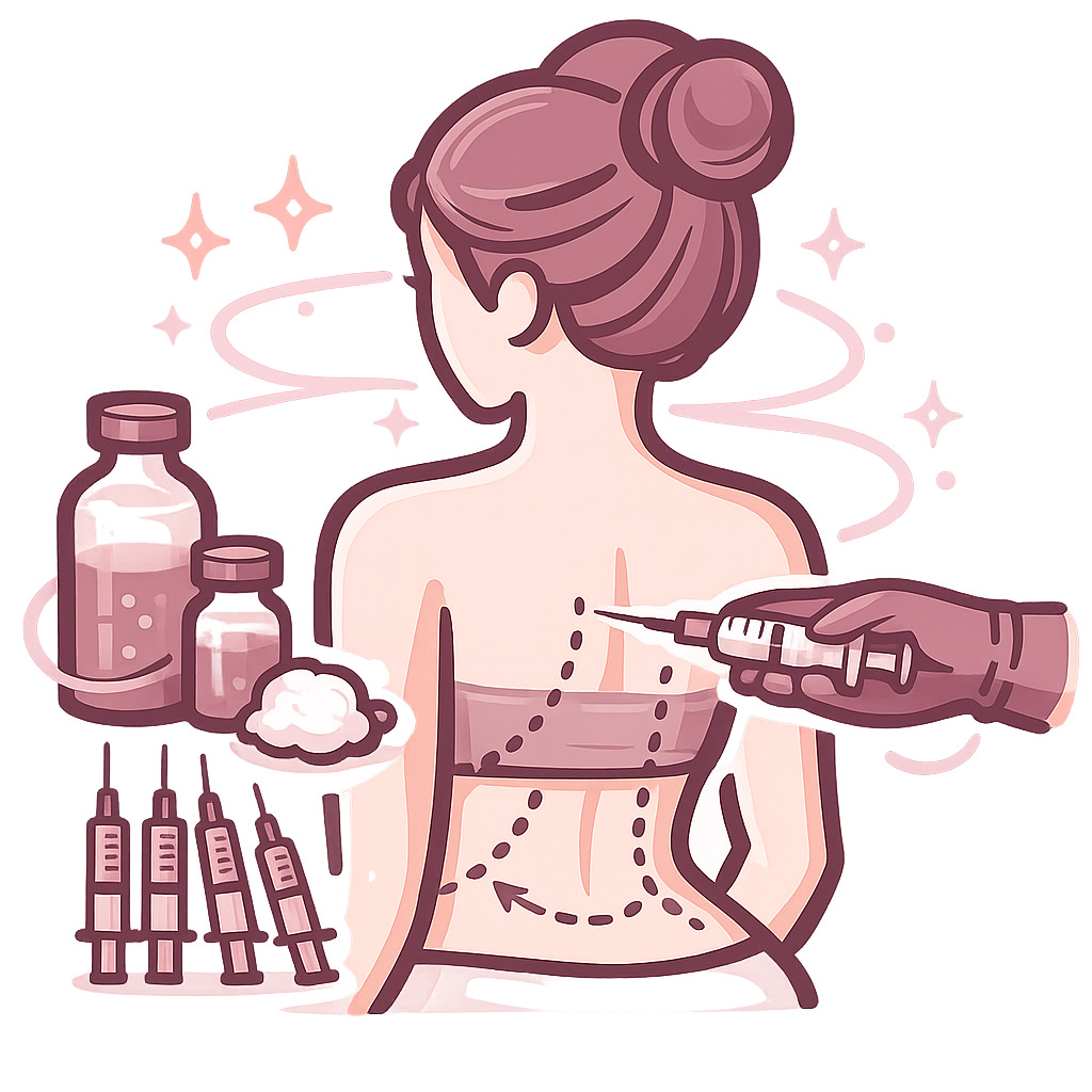 clinica de estetica em curitiba 1