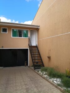 clínica de estética em curitiba (2)