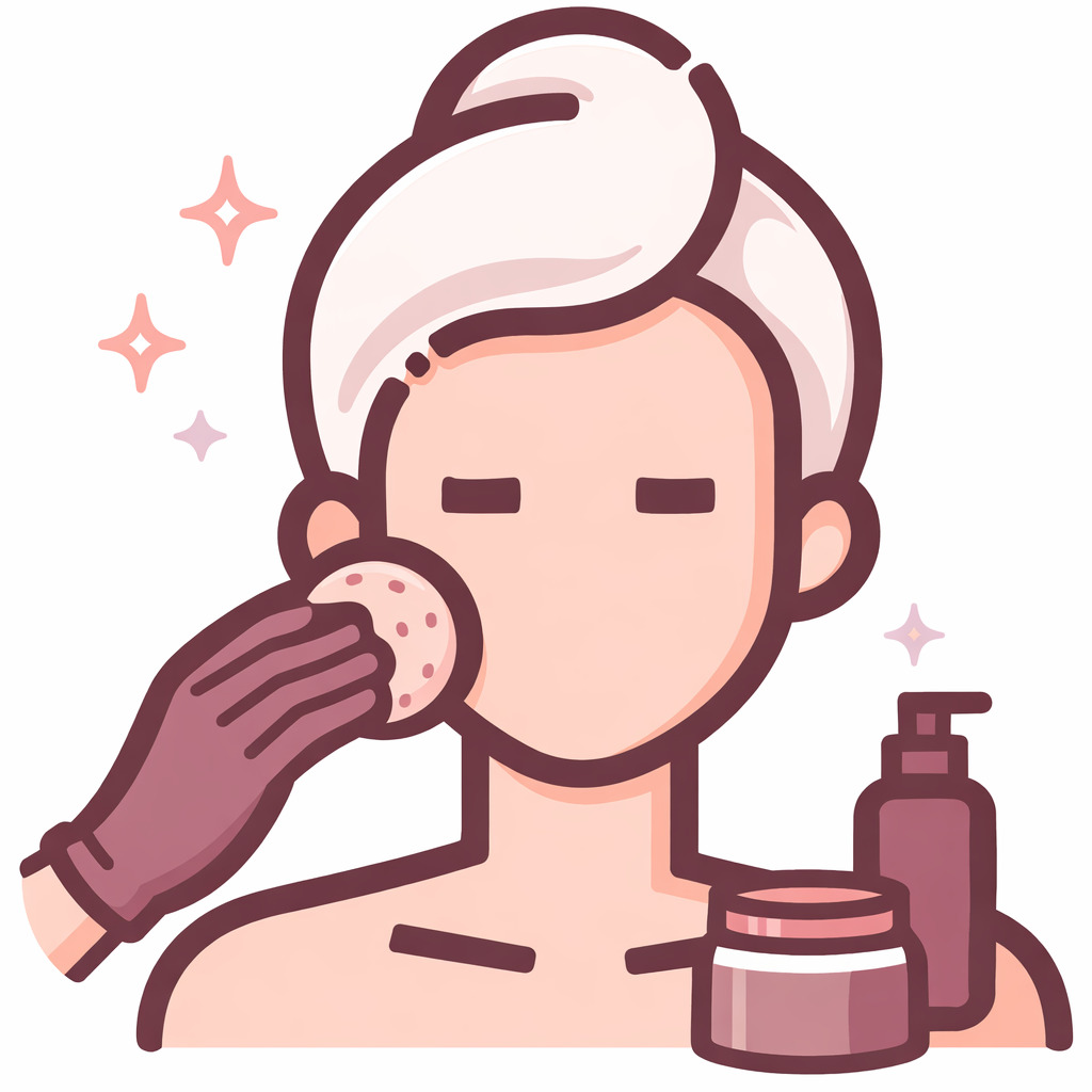 clinica de estetica em curitiba 2