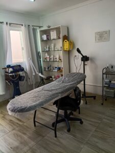 clínica de estética em curitiba (3)