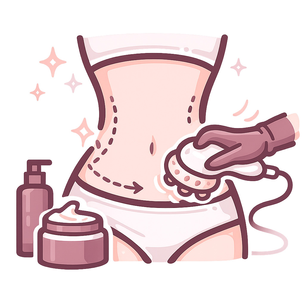 clinica de estetica em curitiba 3