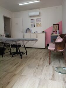 clínica de estética em curitiba (5)