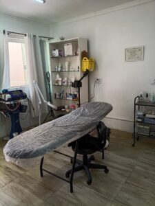 clínica de estética em curitiba (6)
