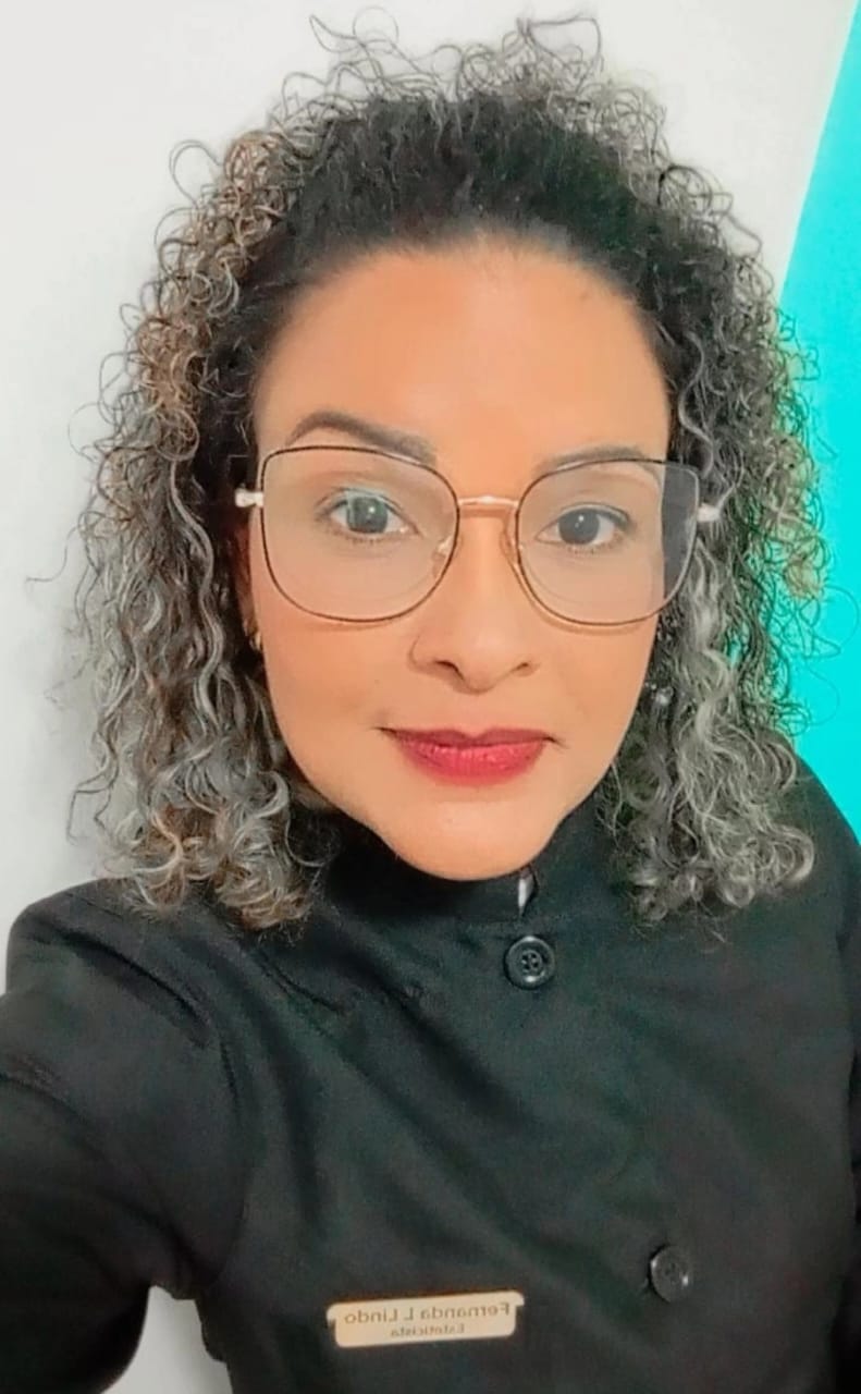 clinica de estetica em curitiba 7